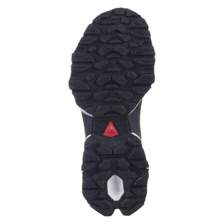 DACHSTEIN Damen Trekkingschuhe Trek Guide Mid